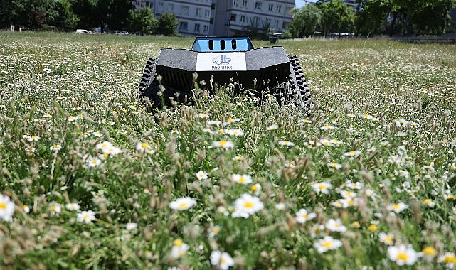 bagbot-ile-cim-bicmek-artik-cok-kolay.jpg