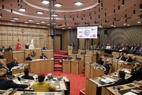 Bağcılar Belediyesi 2025-2029 Stratejik Planı, 2027 Performans Programı ve 2027 Bütçesi kabul edildi
