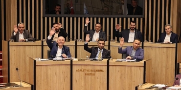 bagcilar-belediyesi-2025-faaliyet-raporu-kabul-edildi.jpg