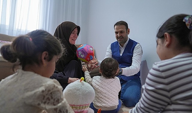 bagcilar-belediyesi-personeli-olan-koruyucu-baba-seydullah-yuyucu-yuzlerce-aileye-ilham-oldu.jpg
