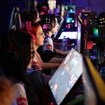 Bağcılar Belediyesi’nden 8 Mart Dünya Kadınlar Günü’ne Özel Valorant Turnuvası