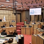 bagcilar-belediyesinin-faaliyetleri-ilcede-suc-oraninin-dusmesinde-etkili-oldu.jpg