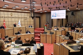 bagcilar-belediyesinin-faaliyetleri-ilcede-suc-oraninin-dusmesinde-etkili-oldu.jpg