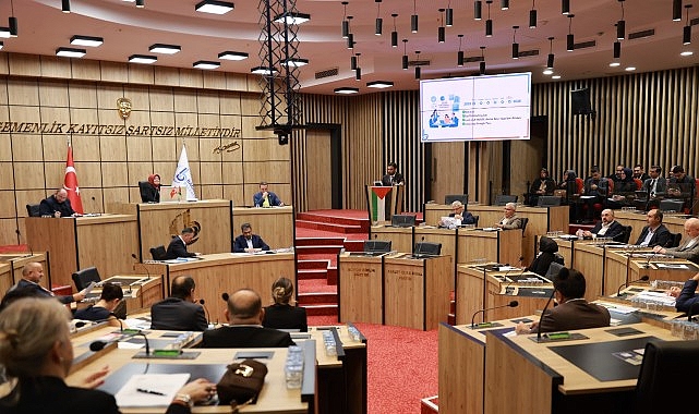 bagcilar-belediyesinin-faaliyetleri-ilcede-suc-oraninin-dusmesinde-etkili-oldu.jpg