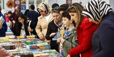 bagcilar-kitap-fuari-bkf-rekor-kirdi.jpg