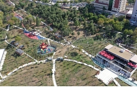 bagcilar-millet-ve-mahalle-bahceleriyle-donatiliyor.jpg
