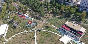 bagcilar-millet-ve-mahalle-bahceleriyle-donatiliyor.jpg