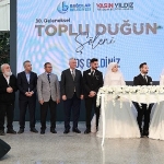 bagcilarda-8-cift-ticaret-bakani-omer-bolatin-sahitliginde-evlendi.jpg
