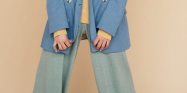 baggy pantolon (4)