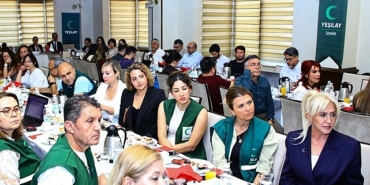 bagimsizlik-seferberligi-basin-toplantisi-gerceklestirildi.jpg