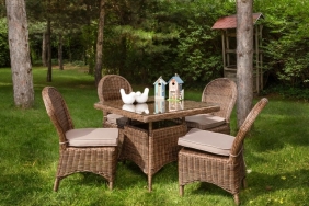 bahçe mobilyası (12)