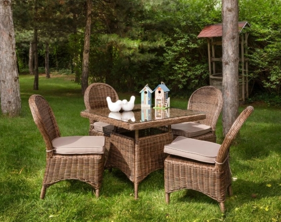 bahçe mobilyası (12)