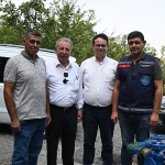 bahcecikte-tasima-su-cilesi-bitti.jpg