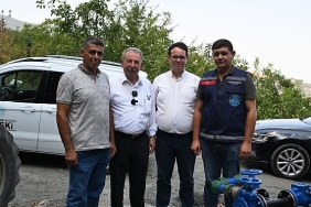 bahcecikte-tasima-su-cilesi-bitti.jpg