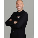 bahcivan-gida-turquality-marka-destek-programina-kabul-aldi.jpg