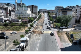 bahriye-cok-caddesine-konforlu-ulasim-hamlesi.jpg