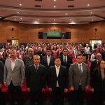 bak-kadikoy-20-yasinda.jpg