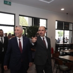 bakan-bolat-konya-buyuksehirin-eregliye-kazandirdigi-genclik-kampusunu-ziyaret-etti.jpg