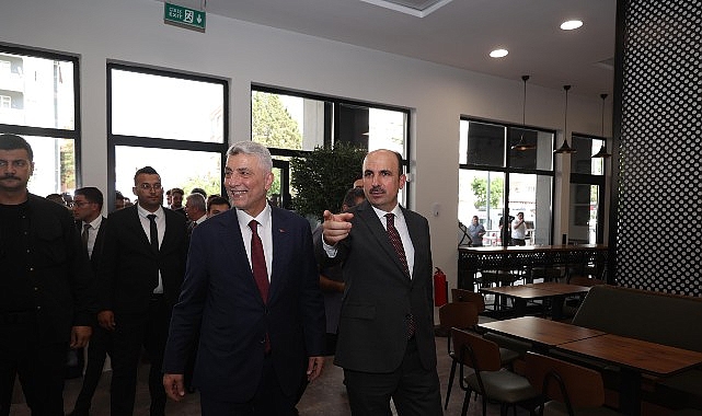 bakan-bolat-konya-buyuksehirin-eregliye-kazandirdigi-genclik-kampusunu-ziyaret-etti.jpg