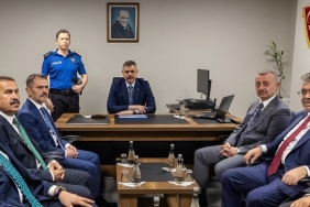 bakan-ciftci-buyuksehirin-vizyon-projelerini-yerinde-inceledi.jpg