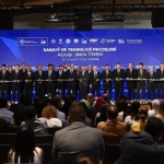 bakan-kacir-konya-buyuksehirle-birlikte-konyaya-surdurulebilir-sehir-arastirma-ve-inovasyon-merkezi-kazandiracaklarini-acikladi.jpg