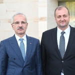 bakan-uraloglunun-iznikte-verdigi-soz-hayata-geciyor.jpg