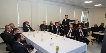bakan-yardimcisi-gizligiderden-koskinin-scada-merkezine-tam-not.jpg