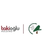 Bakioğlu Holding’den Geleceğe Değer Katan Bir Buluşma Serisi: “Yarınlara İyi Bak Buluşmaları”