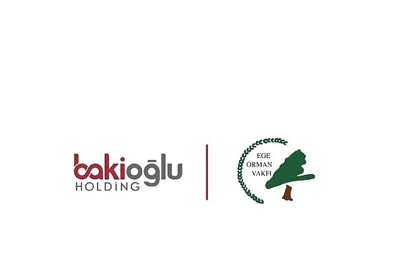 bakioglu-holdingden-gelecege-deger-katan-bir-bulusma-serisi-yarinlara-iyi-bak-bulusmalari.jpg