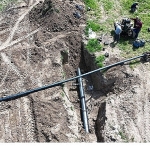 Bakırçay’ın bereketine bereket katacağız