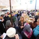 bakirkoy-belediye-baskani-doc-dr-aysegul-ovalioglu-sahada-gozlemliyor-ekipler-harekete-geciyor.jpg