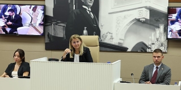 bakirkoy-belediyesi-eylul-ayi-meclisi-gerceklesti.jpg