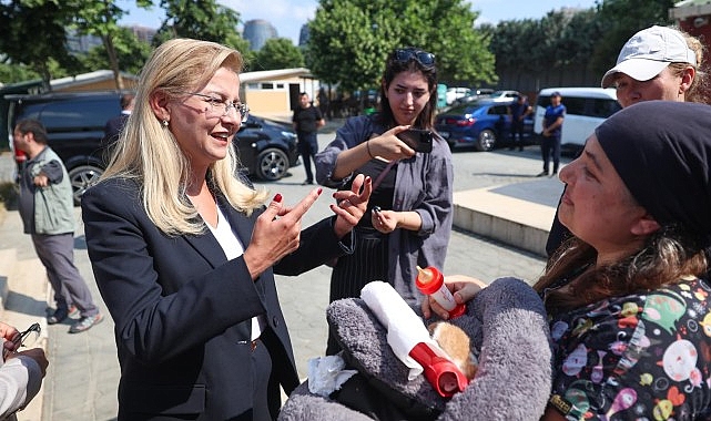 bakirkoy-belediyesi-sokak-hayvanlari-bakim-merkezi-yenileniyor.jpg