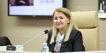 bakirkoy-belediyesi-veteriner-isleri-mudurlugu-kuruldu.jpg