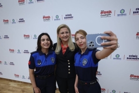 bakirkoy-belediyesinde-bayram-heyecani.jpg