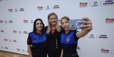 bakirkoy-belediyesinde-bayram-heyecani.jpg