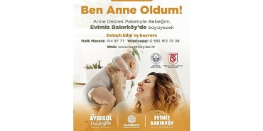 bakirkoy-belediyesinden-annelere-destek.jpg