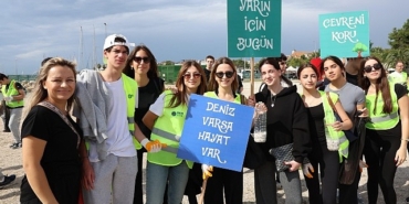 bakirkoy-belediyesinden-atiksiz-bir-dunya-icin-farkindalik-etkinligi.jpg