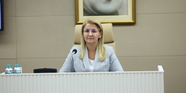 bakirkoy-belediyesinden-emeklilere-ve-ogrencilere-yardim-karari.jpg