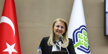 bakirkoy-belediyesinin-2024-yili-faaliyet-raporu-kabul-edildi.jpg
