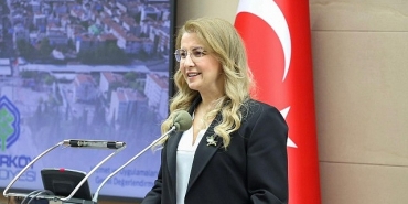 bakirkoy-belediyesinin-2025-yili-faaliyet-raporu-kabul-edildi.jpg