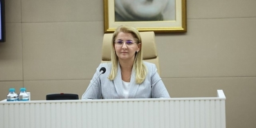 bakirkoy-belediyesinin-egitim-yardimi-basvurulari-yarin-basliyor.jpg