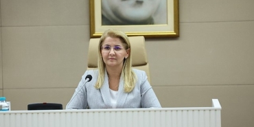 bakirkoy-belediyesinin-emeklilere-pazar-destegi-odemeleri-basladi.jpg