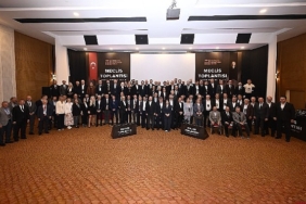 Bakırköy İklim Dirençli Kent Politikalarıyla Dikkat Çekti