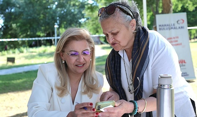 bakirkoy-ortak-akilla-yonetiliyor.jpg