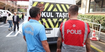 bakirkoy-zabita-ve-polisinden-okul-servisi-denetimi.jpg