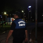 bakirkoy-zabitasi-cevreyi-kirletenlere-goz-actirmiyor.jpg
