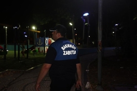 bakirkoy-zabitasi-cevreyi-kirletenlere-goz-actirmiyor.jpg