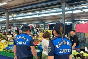 bakirkoy-zabitasindan-pazarlarda-siki-denetim.jpg