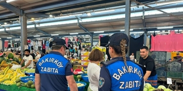 bakirkoy-zabitasindan-pazarlarda-siki-denetim.jpg
